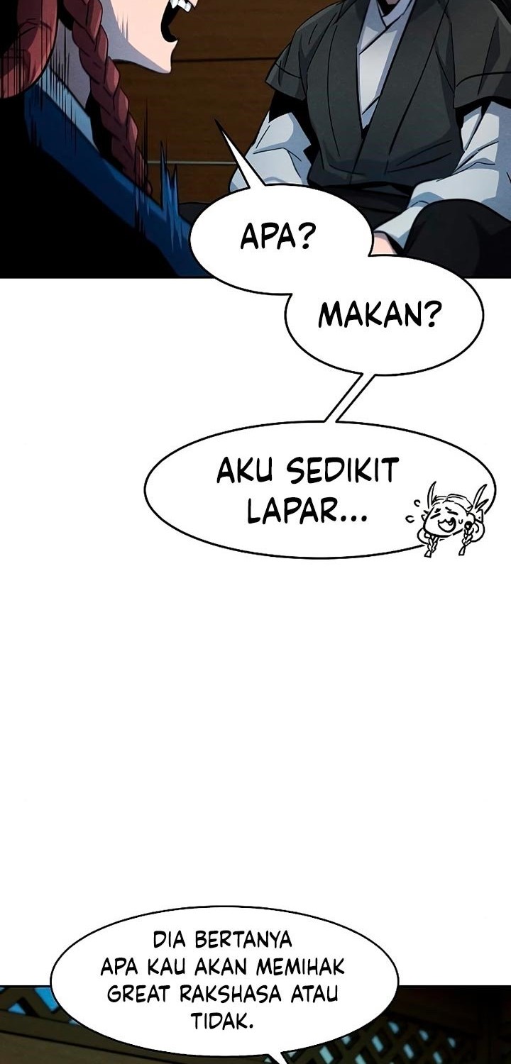 Chapter 39 - halaman 48