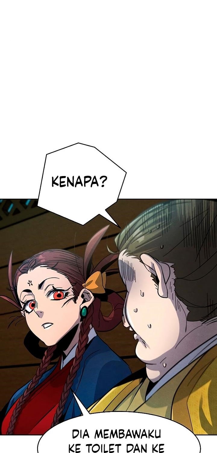 Chapter 39 - halaman 50