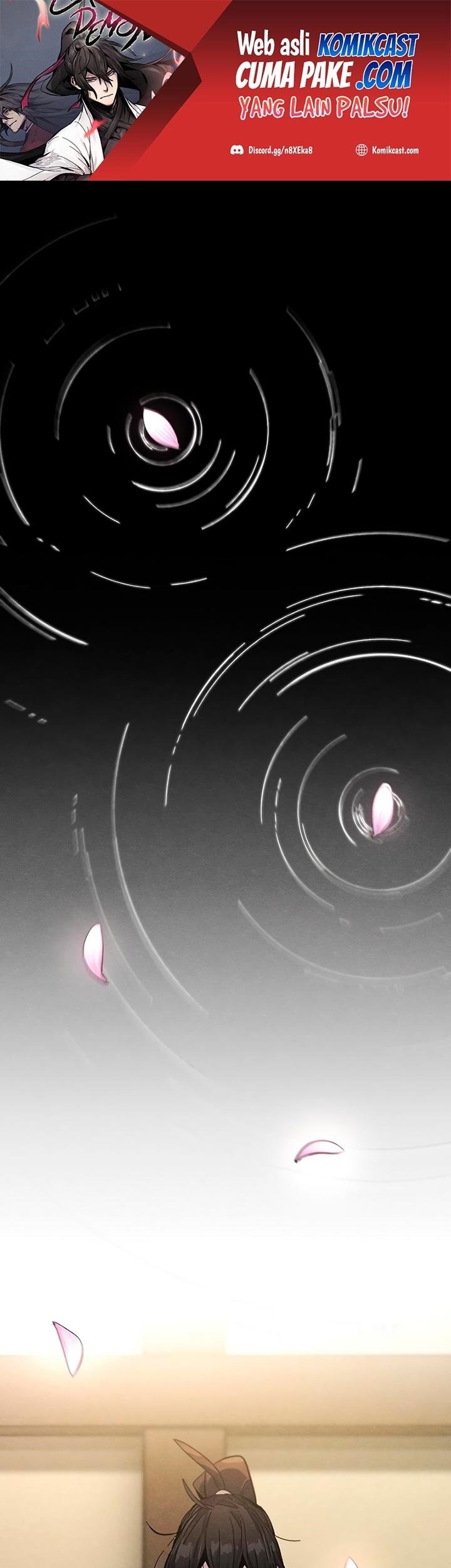 Chapter 39 - halaman 3