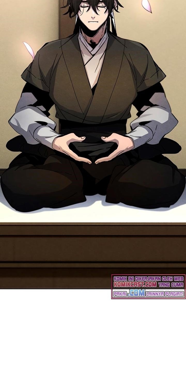 Chapter 39 - halaman 4