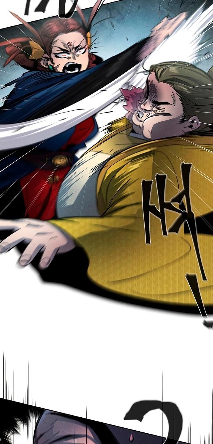 Chapter 39 - halaman 63