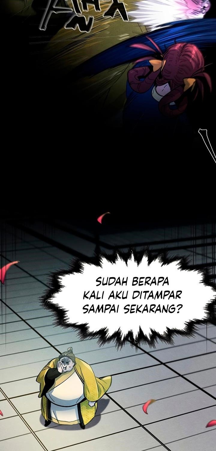 Chapter 39 - halaman 65