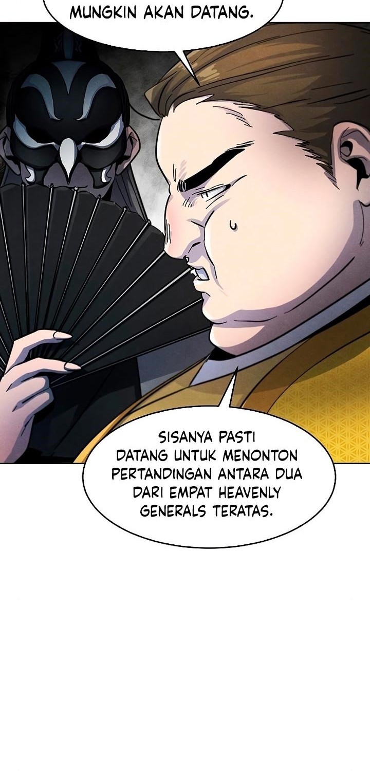 Chapter 39 - halaman 74
