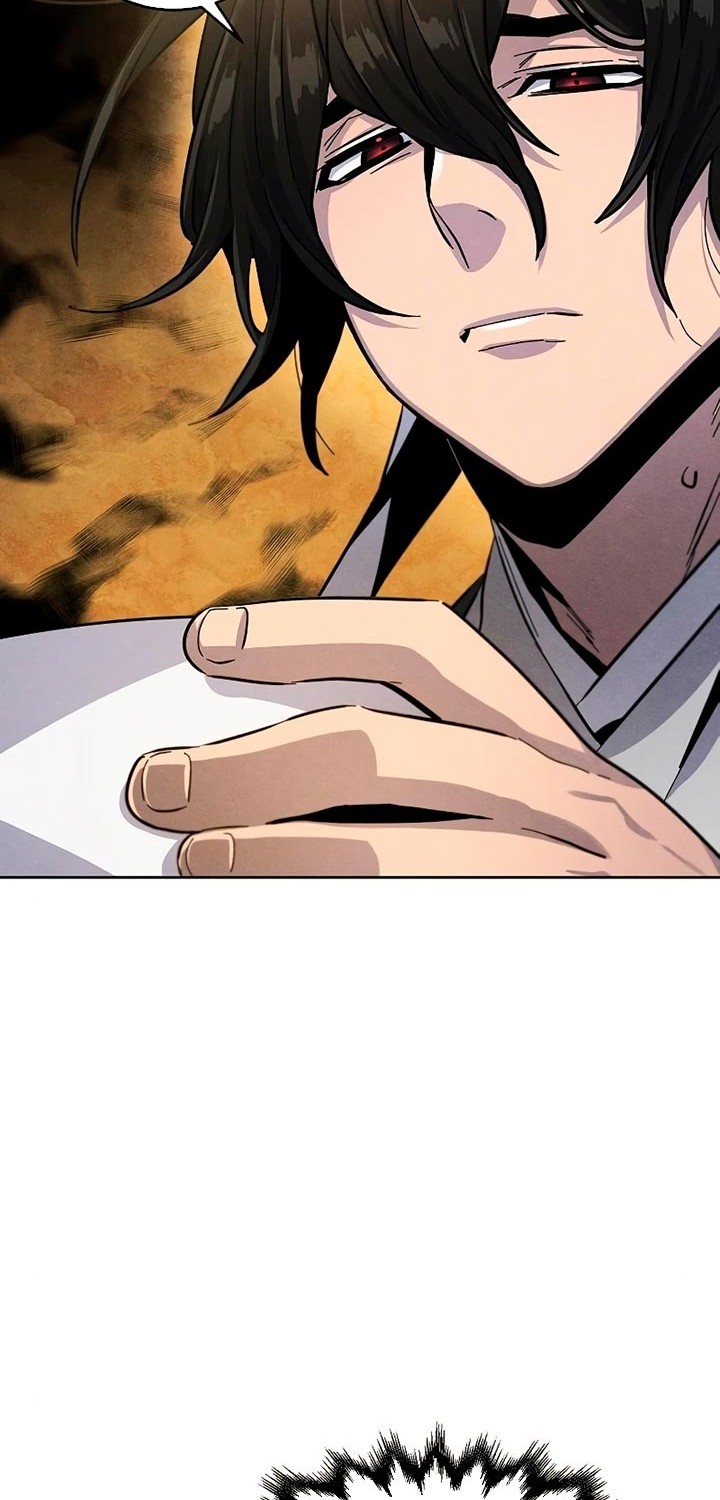 Chapter 39 - halaman 8