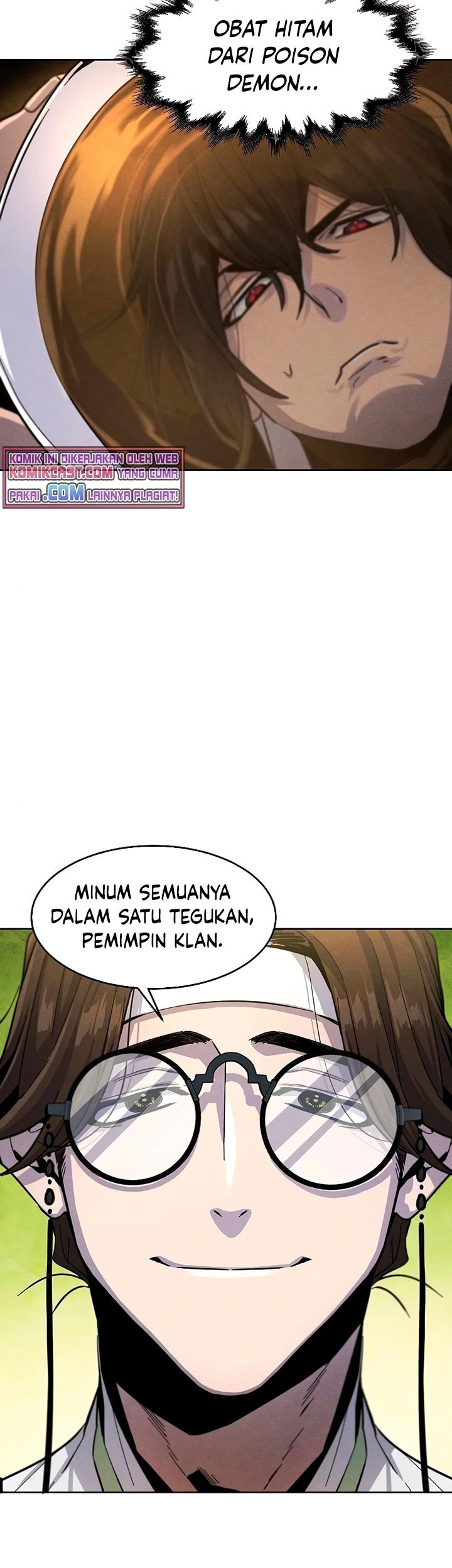 Chapter 39 - halaman 9