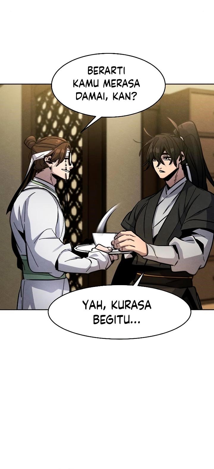 Chapter 39 - halaman 13