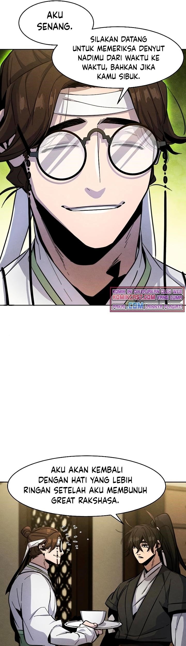 Chapter 39 - halaman 14