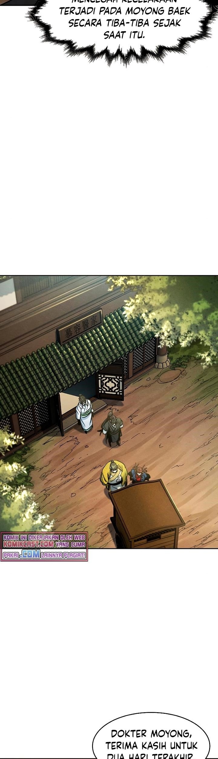 Chapter 39 - halaman 16