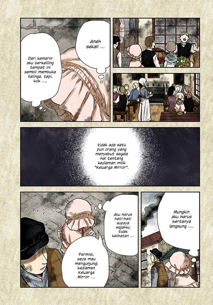 Chapter 109 - halaman 12