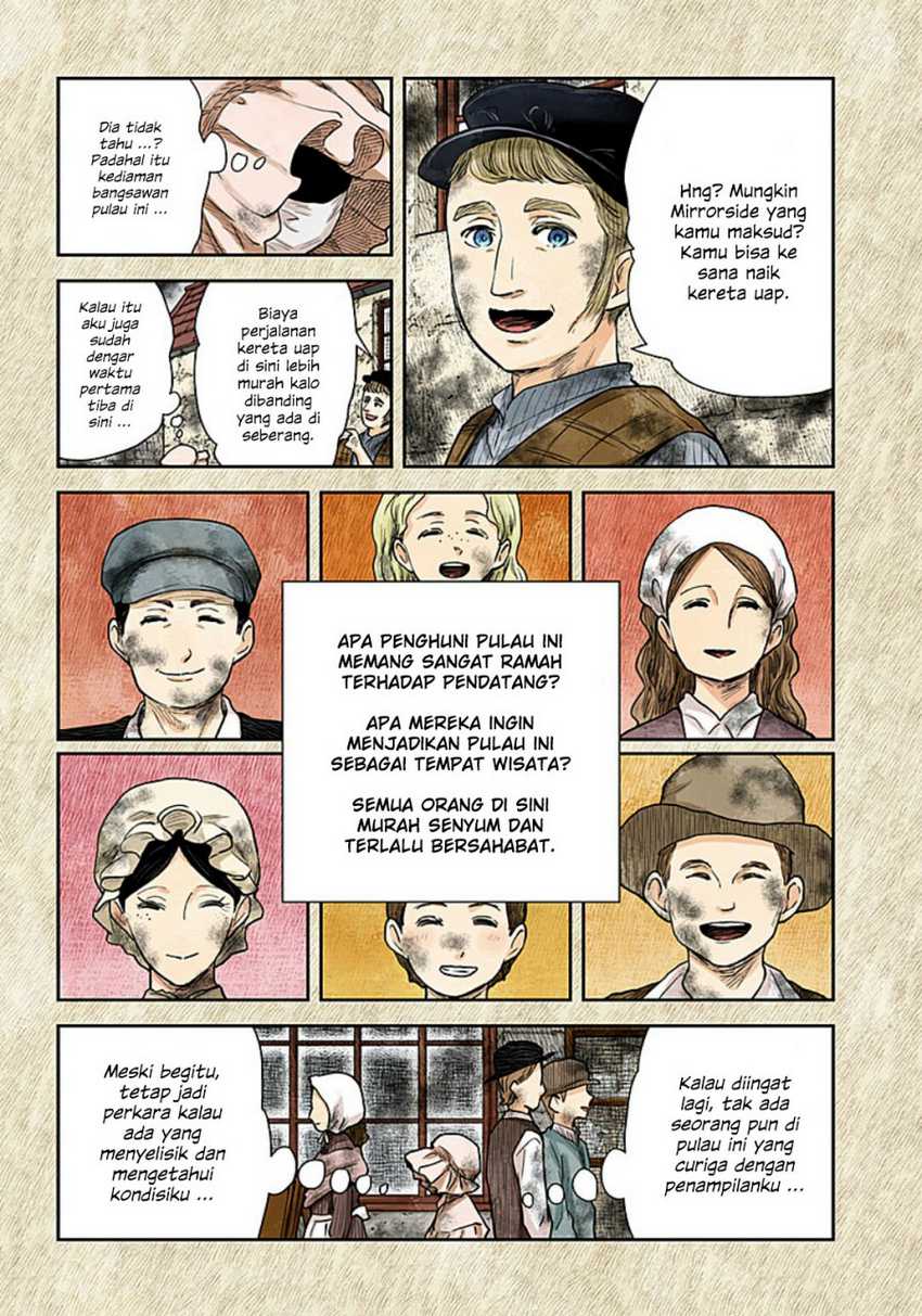 Chapter 109 - halaman 13