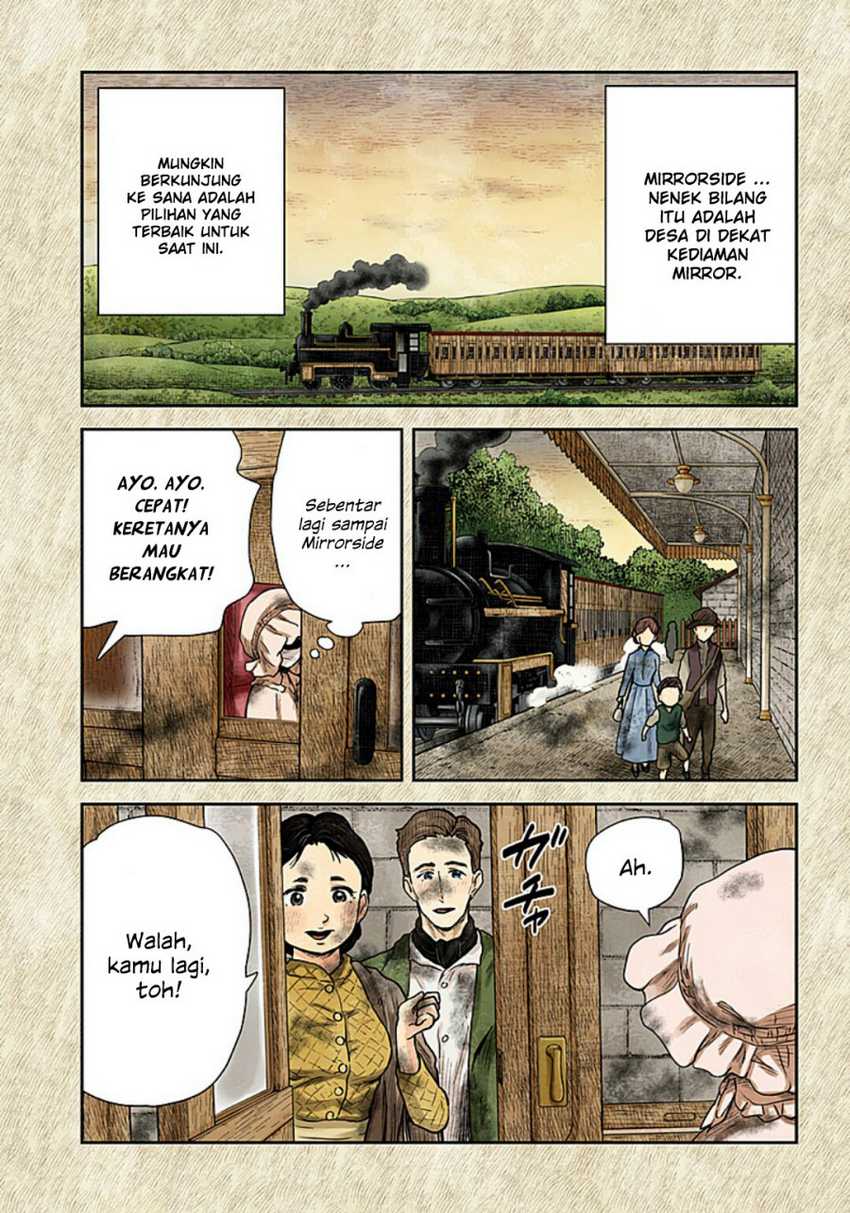 Chapter 109 - halaman 14