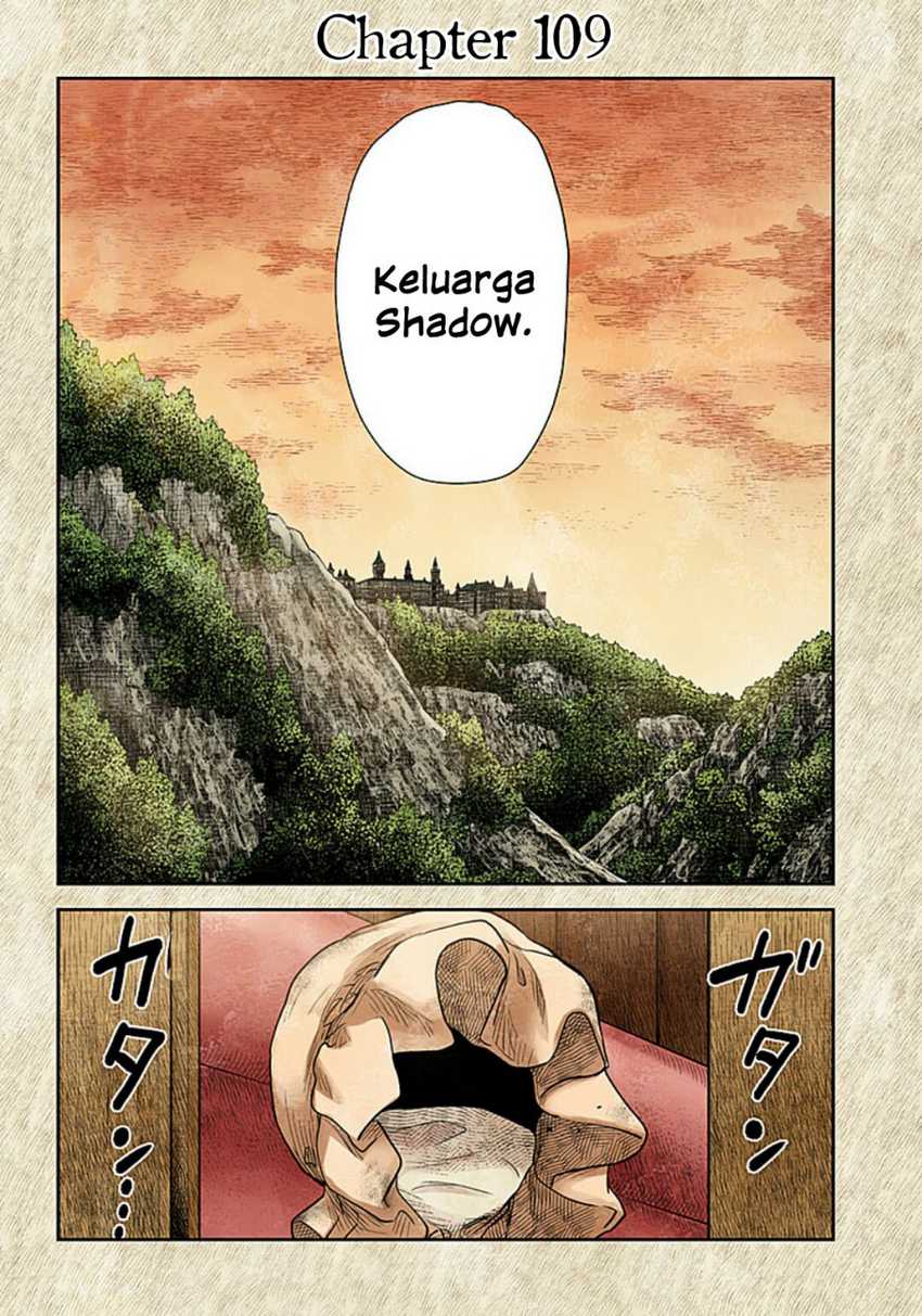 Chapter 109 - halaman 17