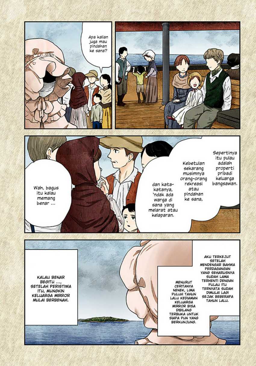 Chapter 109 - halaman 4