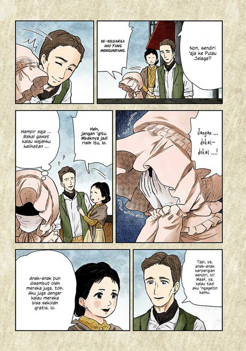 Chapter 109 - halaman 5