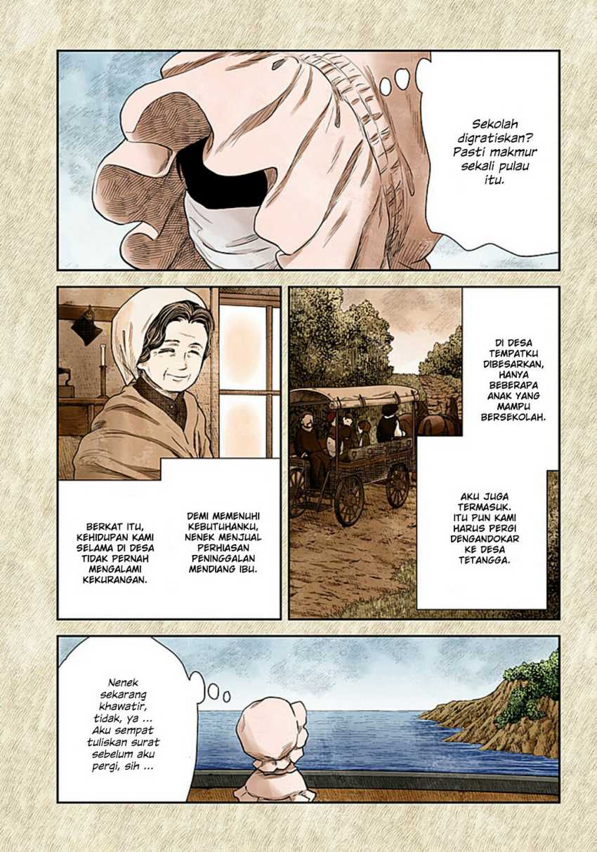 Chapter 109 - halaman 6