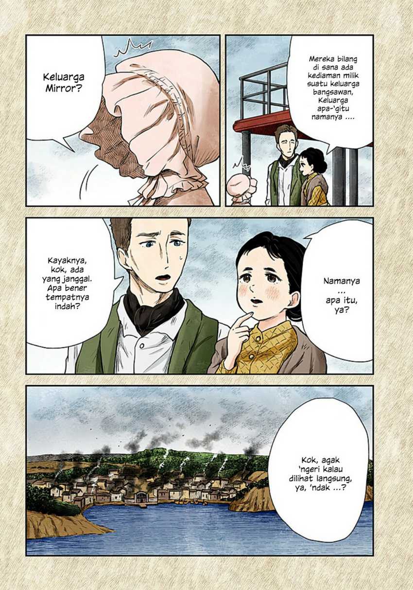 Chapter 109 - halaman 7