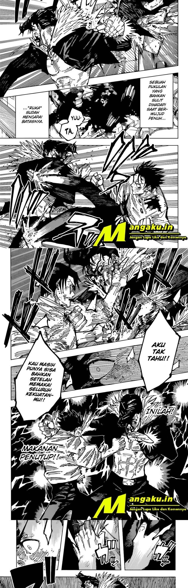 Chapter 180 - halaman 9