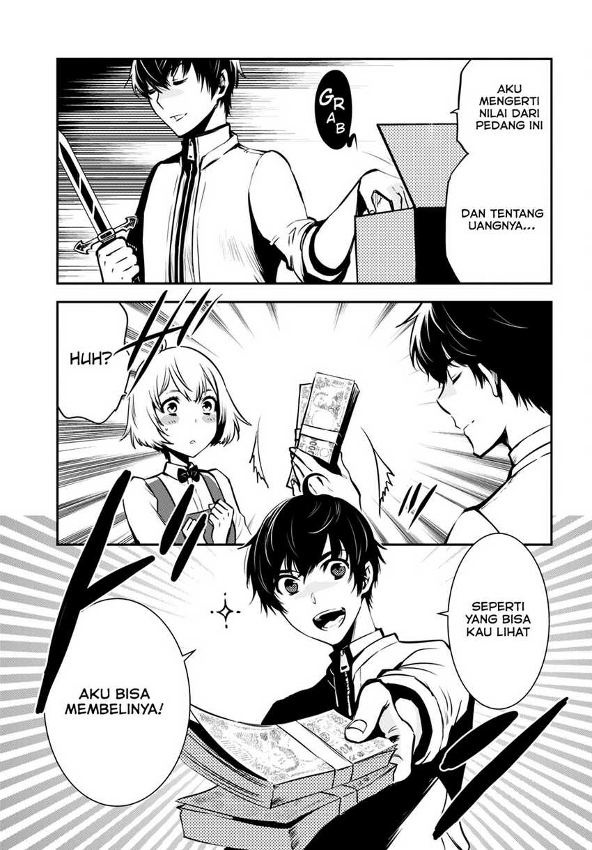 Chapter 9 - halaman 12