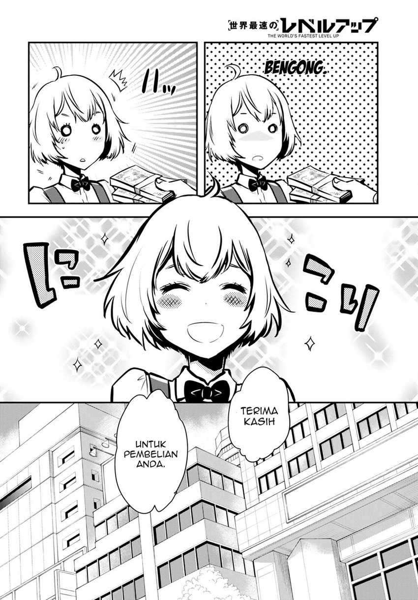Chapter 9 - halaman 13
