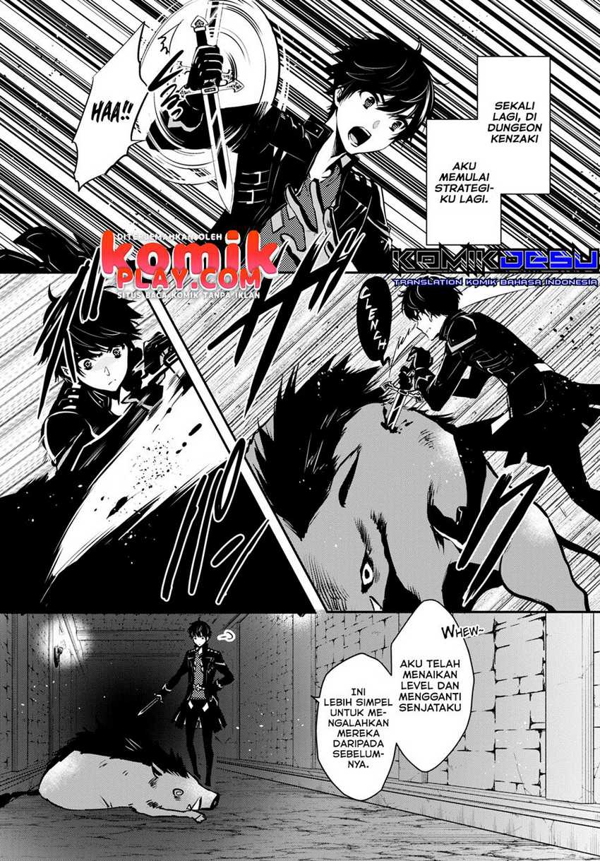 Chapter 9 - halaman 14