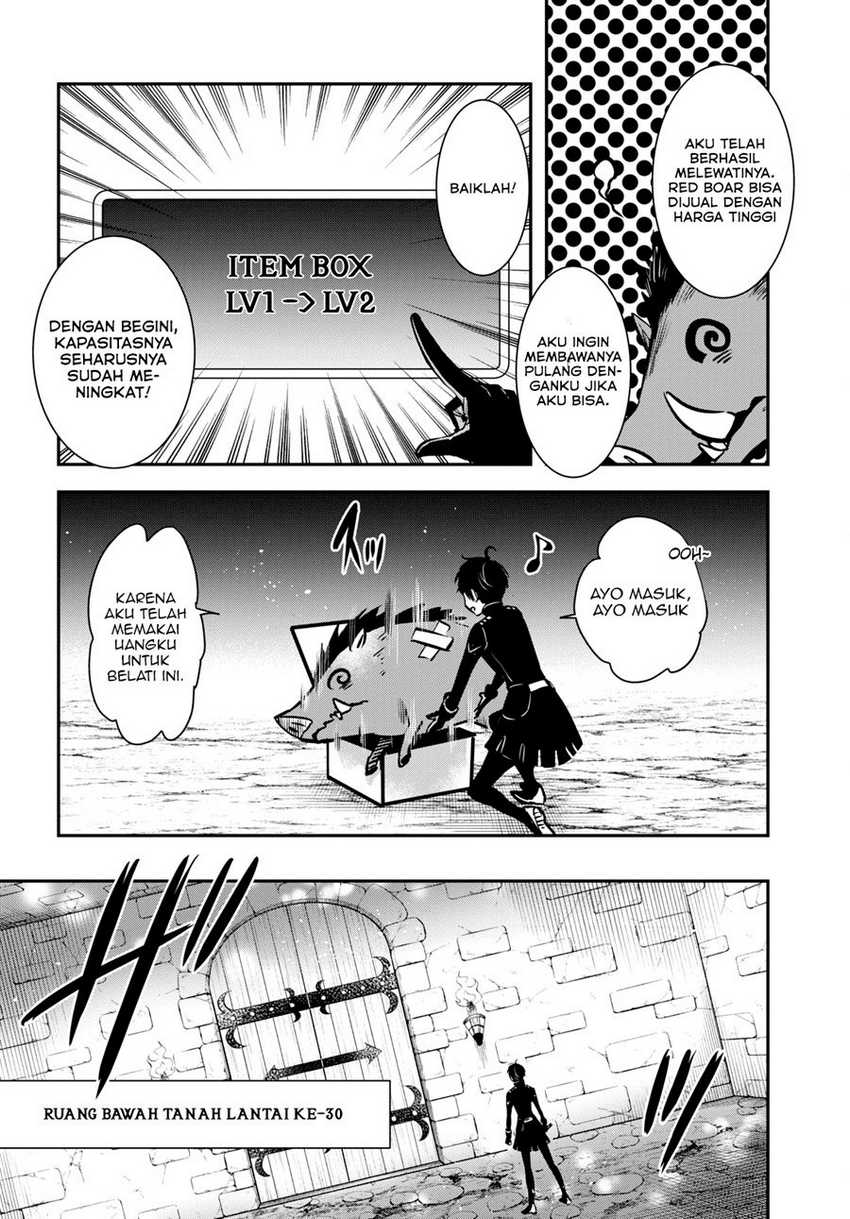Chapter 9 - halaman 15
