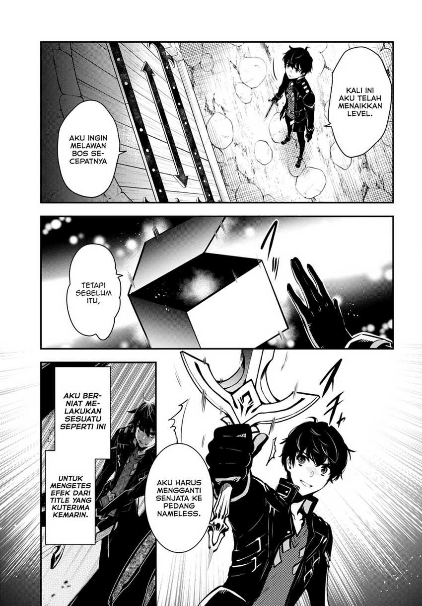 Chapter 9 - halaman 16