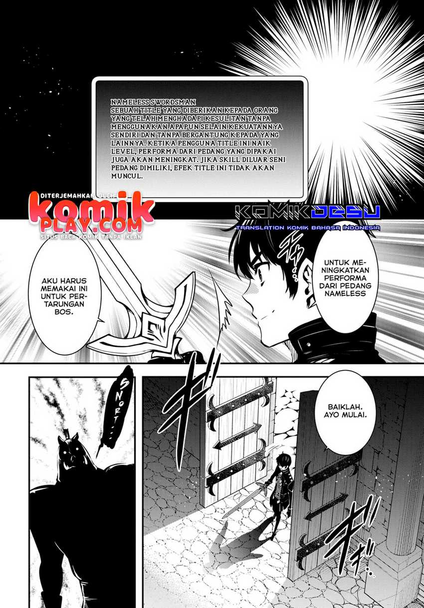 Chapter 9 - halaman 17