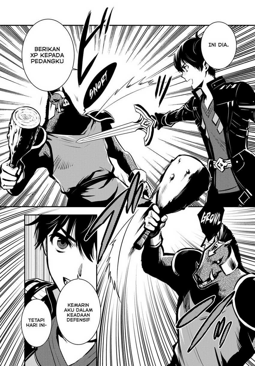 Chapter 9 - halaman 18