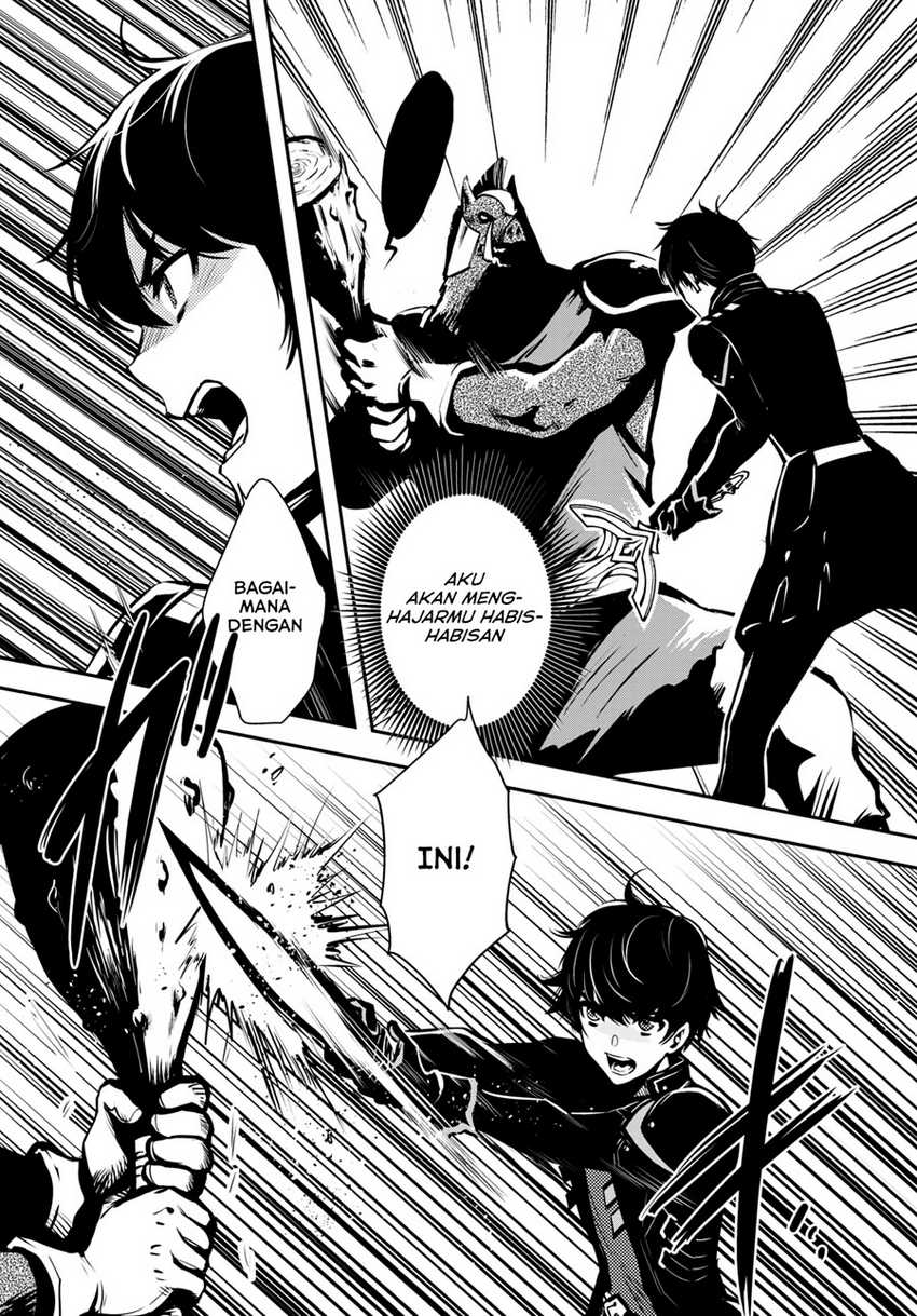 Chapter 9 - halaman 19