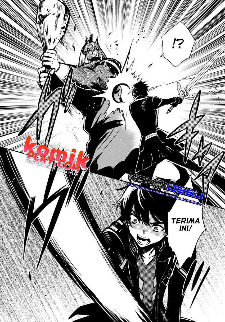 Chapter 9 - halaman 20
