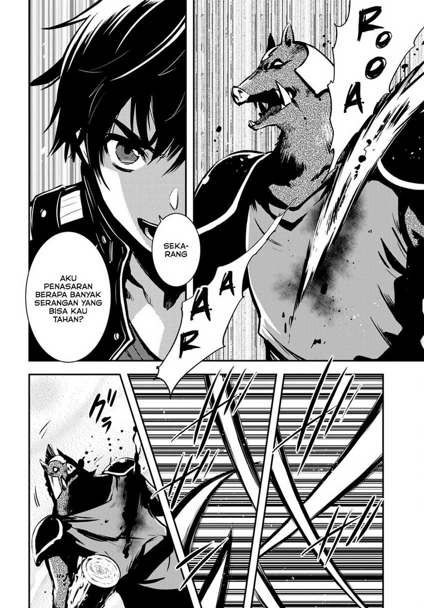 Chapter 9 - halaman 21