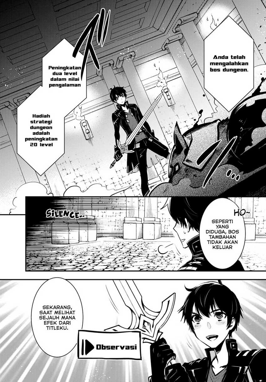 Chapter 9 - halaman 22