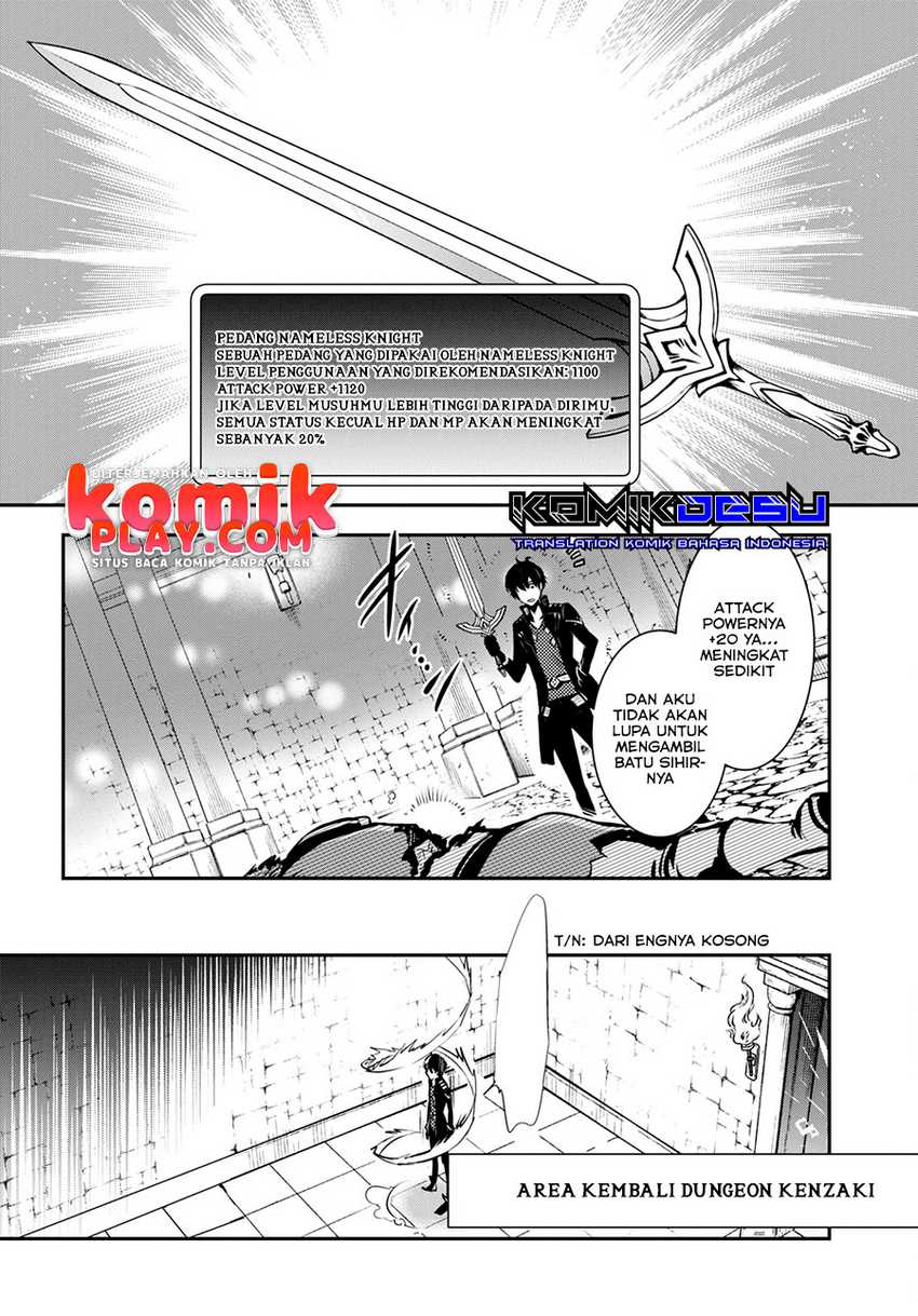 Chapter 9 - halaman 23