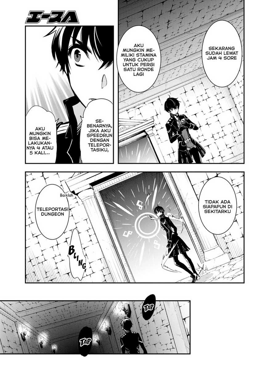 Chapter 9 - halaman 24