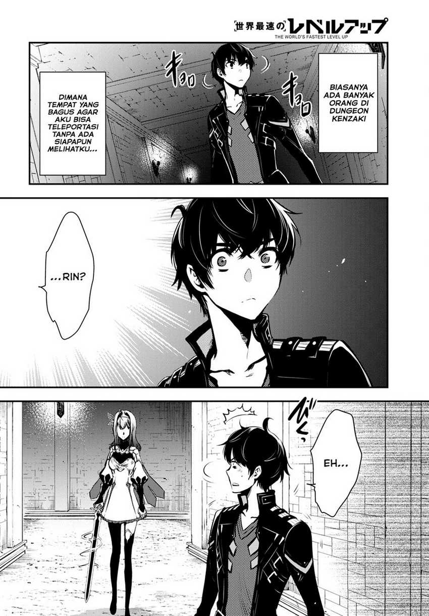 Chapter 9 - halaman 25