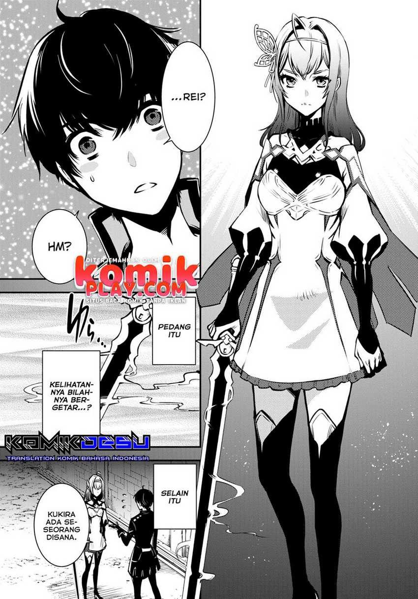 Chapter 9 - halaman 26