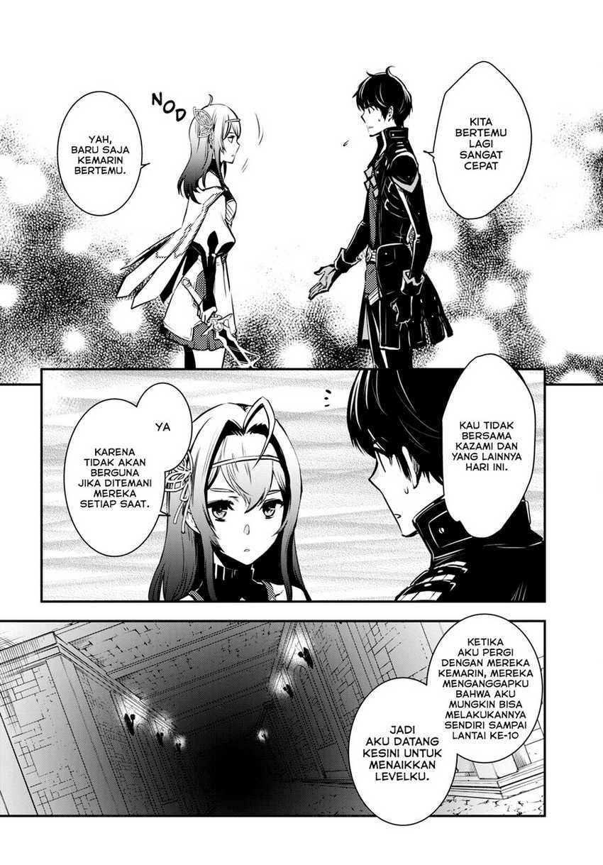 Chapter 9 - halaman 27