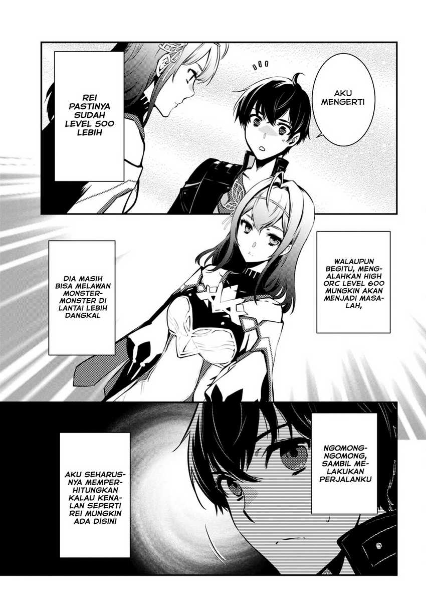 Chapter 9 - halaman 28