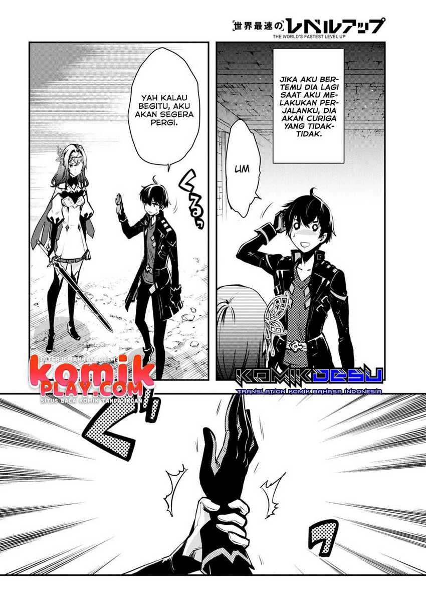 Chapter 9 - halaman 29