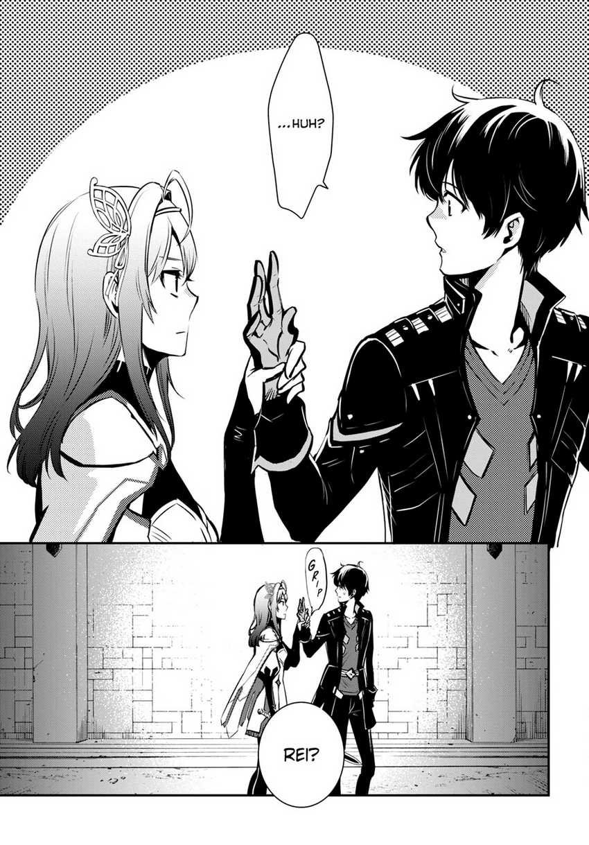 Chapter 9 - halaman 30