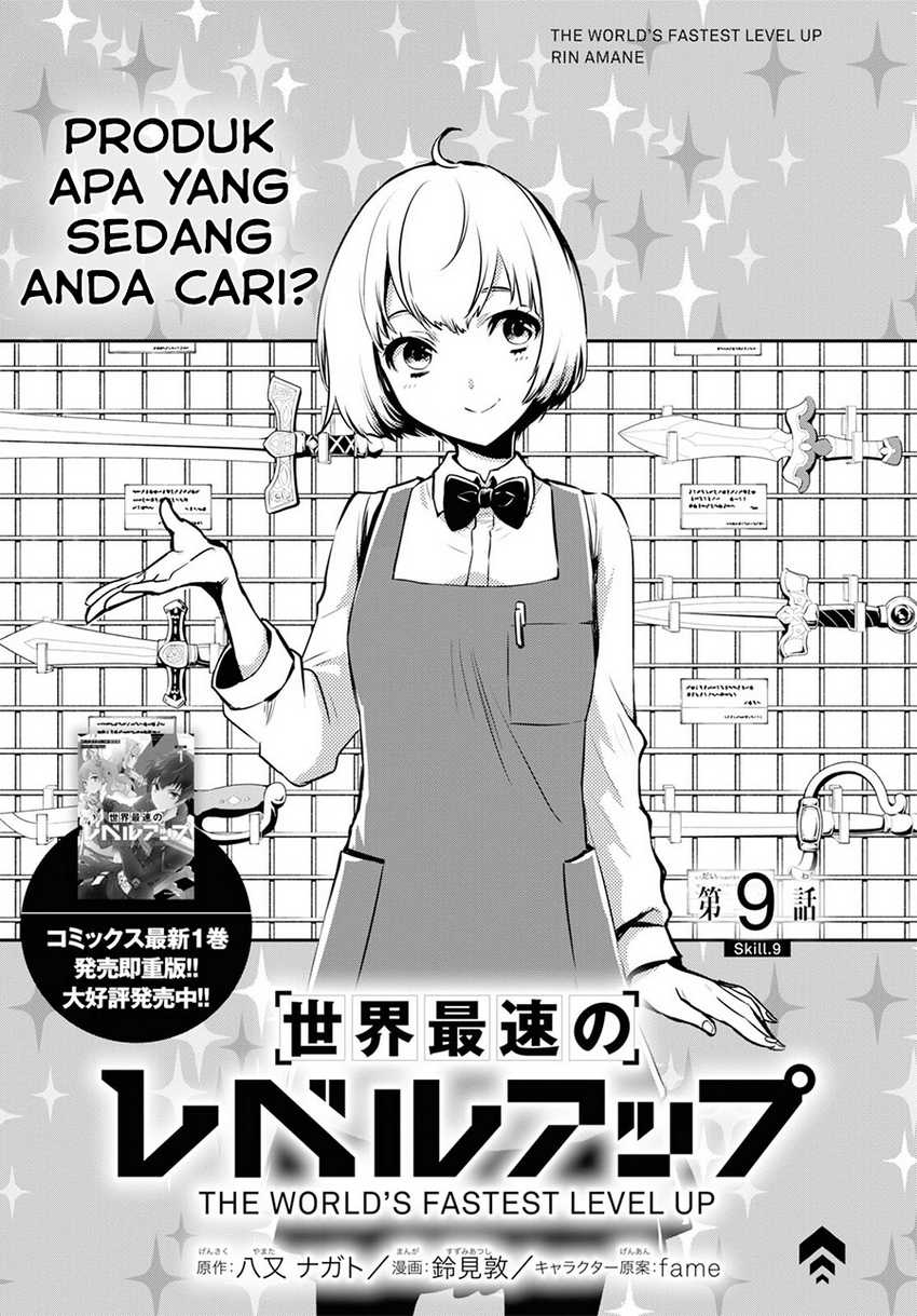 Chapter 9 - halaman 4