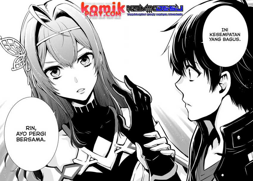 Chapter 9 - halaman 31