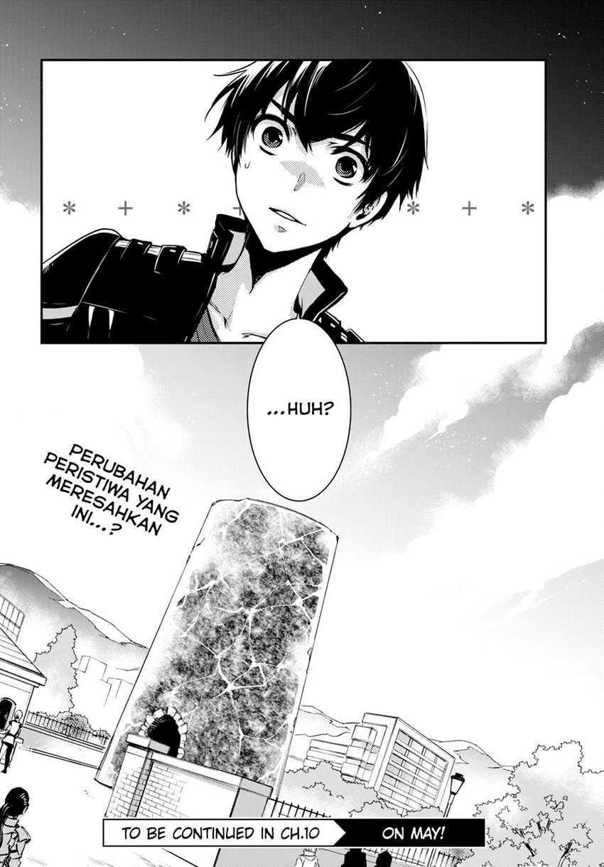 Chapter 9 - halaman 32