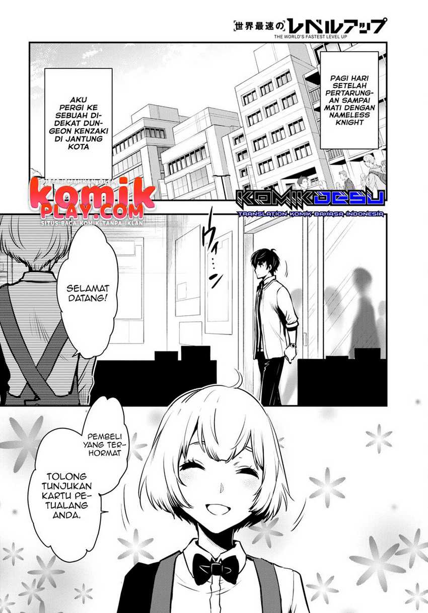 Chapter 9 - halaman 5