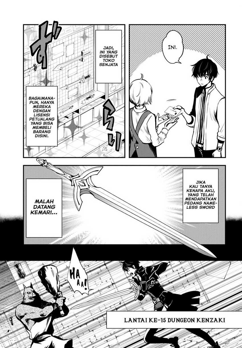 Chapter 9 - halaman 6