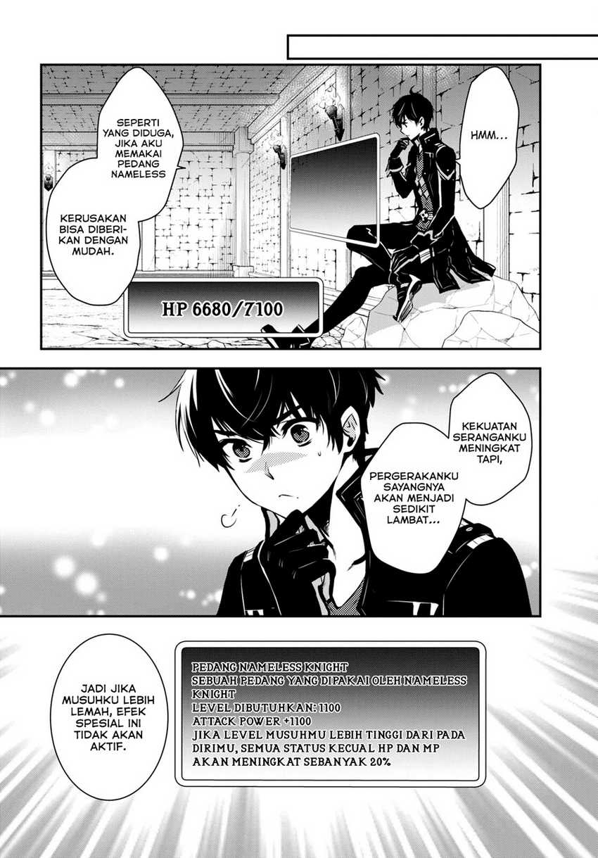 Chapter 9 - halaman 7