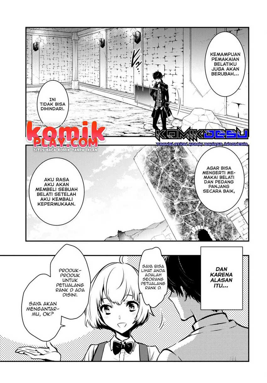 Chapter 9 - halaman 8