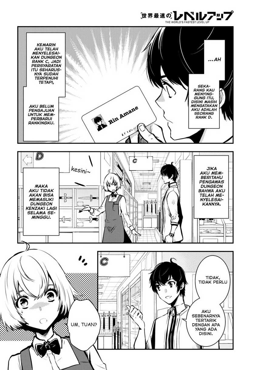Chapter 9 - halaman 9