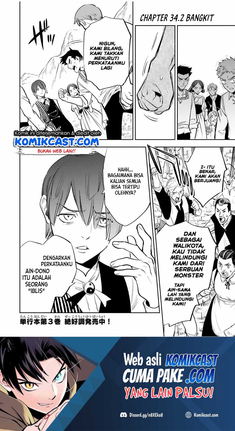 Chapter 34.2 - halaman 3