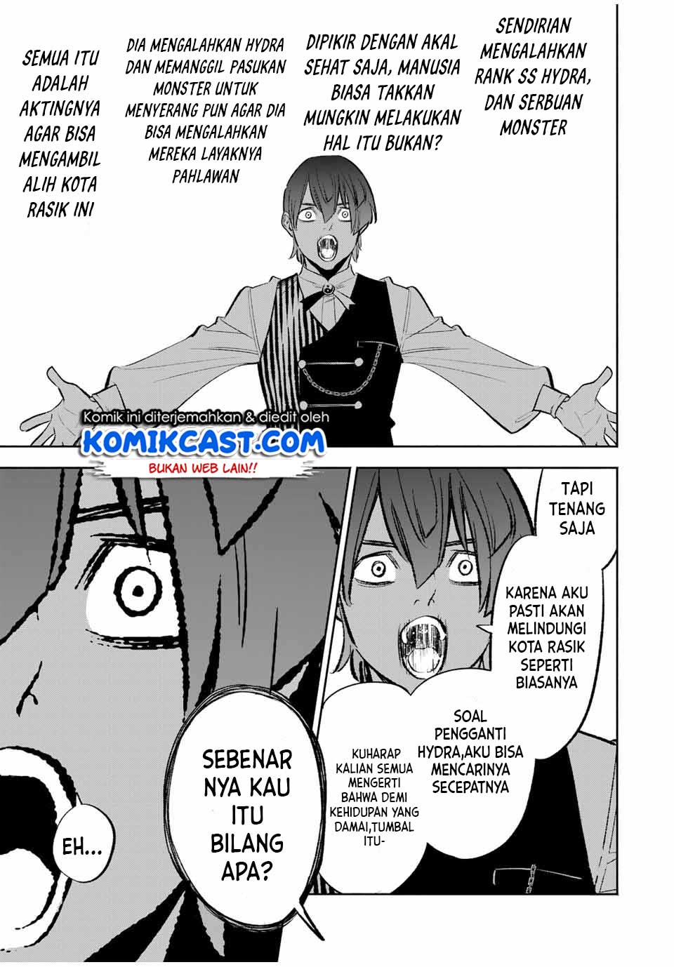 Chapter 34.2 - halaman 4